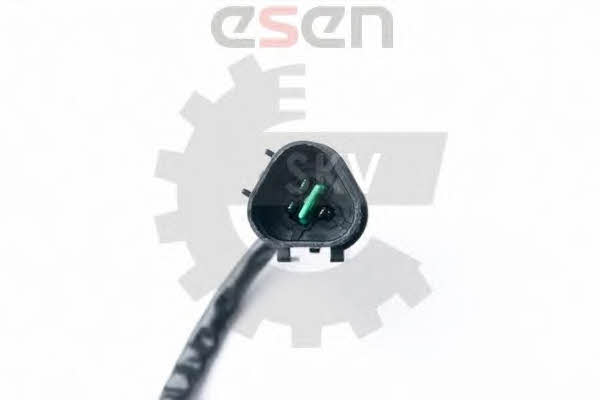 Купить Esen SKV 17SKV329 по низкой цене в Польше!