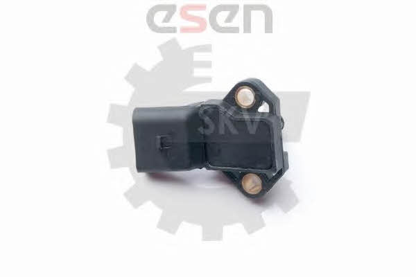 Esen SKV 17SKV348 Intake manifold pressure sensor 17SKV348: Buy near me in Poland at 2407.PL - Good price!