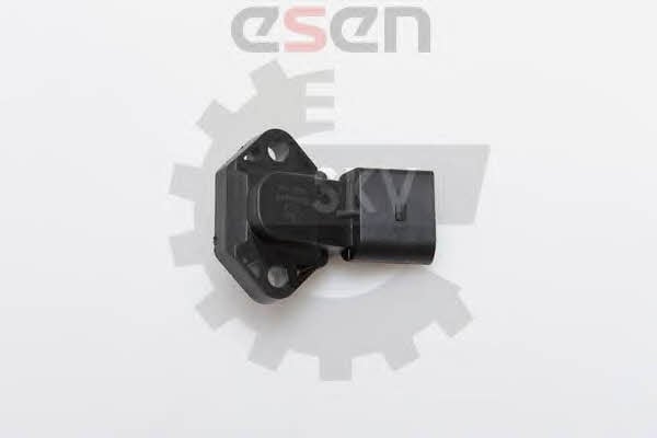 Купити Esen SKV 17SKV102 за низькою ціною в Польщі!