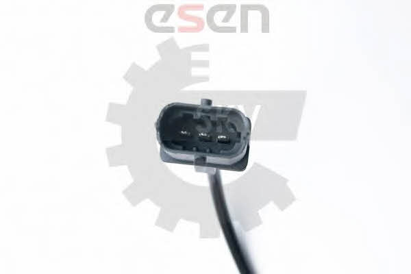 Esen SKV 17SKV349 Crankshaft position sensor 17SKV349: Buy near me at 2407.PL in Poland at an Affordable price!