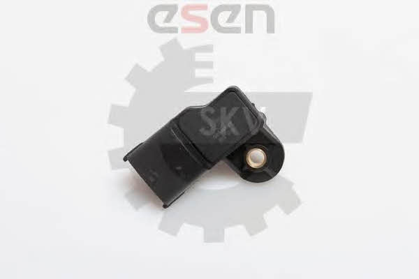 Buy Esen SKV 17SKV122 at a low price in Poland!