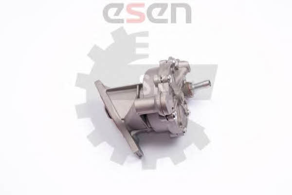Buy Esen SKV 18SKV013 at a low price in Poland!