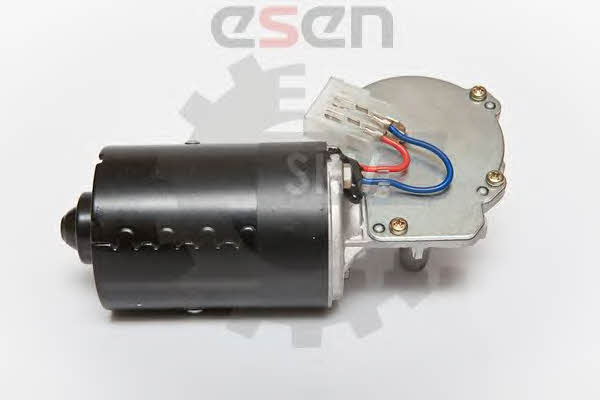 Esen SKV Wipe motor – price 112 PLN