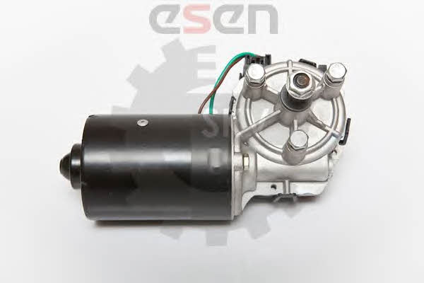 Купить Esen SKV 19SKV015 по низкой цене в Польше!