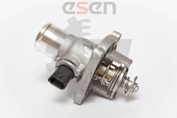 Buy Esen SKV 20SKV008 at a low price in Poland!