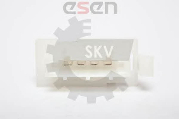 Kup Esen SKV 95SKV063 – super cena na 2407.PL!