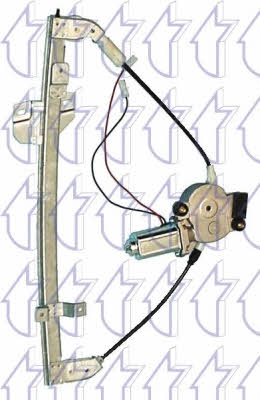 Triclo 118328 Podnośnik szyby 118328: Dobra cena w Polsce na 2407.PL - Kup Teraz!