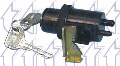 Triclo 133733 Lock cylinder, set 133733: Buy near me in Poland at 2407.PL - Good price!