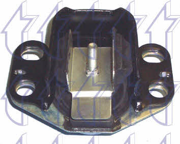 Triclo 365360 Engine mount right 365360: Buy near me in Poland at 2407.PL - Good price!