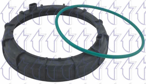 Triclo 311880 Gasket, fuel level sensor 311880: Buy near me in Poland at 2407.PL - Good price!