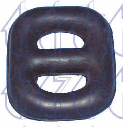 Triclo 353085 Exhaust mounting bracket 353085: Buy near me in Poland at 2407.PL - Good price!