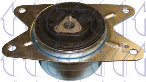 Triclo 368669 Engine mount left 368669: Buy near me in Poland at 2407.PL - Good price!