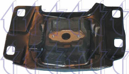 Triclo 368793 Engine mount 368793: Buy near me in Poland at 2407.PL - Good price!