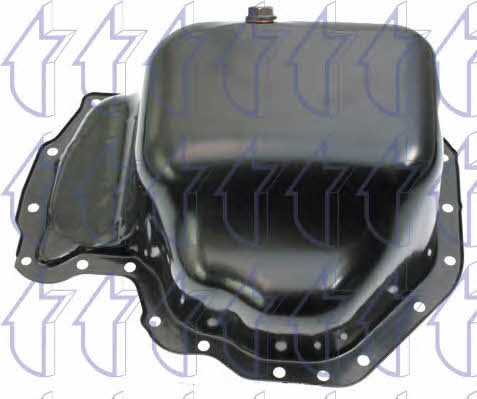 Triclo 403318 Oil Pan 403318: Buy near me at 2407.PL in Poland at an Affordable price!