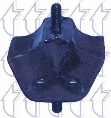 Triclo 363901 Engine mount left, right 363901: Buy near me in Poland at 2407.PL - Good price!