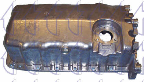 Triclo 403566 Oil Pan 403566: Buy near me in Poland at 2407.PL - Good price!