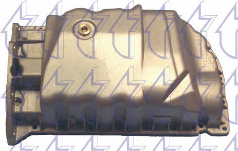 Triclo 405050 Поддон масляный двигателя 405050: Отличная цена - Купить в Польше на 2407.PL!