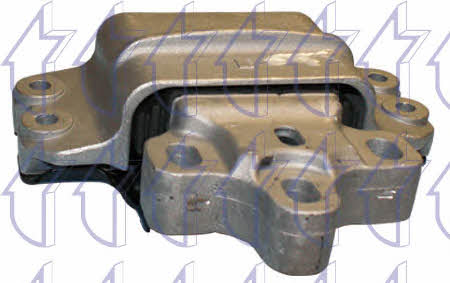 Triclo 363955 Engine mount left 363955: Buy near me in Poland at 2407.PL - Good price!