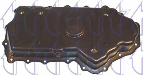 Triclo 408495 Oil Pan 408495: Buy near me in Poland at 2407.PL - Good price!