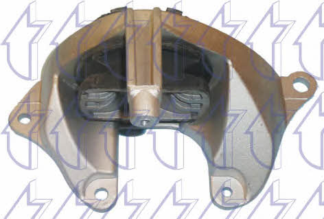 Triclo 364479 Engine mount 364479: Buy near me in Poland at 2407.PL - Good price!