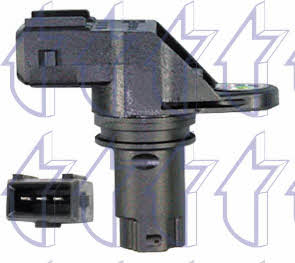 Triclo 435751 Camshaft position sensor 435751: Buy near me in Poland at 2407.PL - Good price!