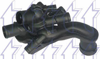 Triclo 461809 Thermostat housing 461809: Buy near me in Poland at 2407.PL - Good price!