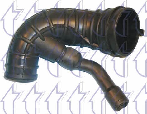 Triclo 451729 Inlet pipe 451729: Buy near me in Poland at 2407.PL - Good price!