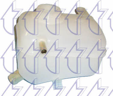 Triclo 488084 Expansion tank 488084: Buy near me in Poland at 2407.PL - Good price!