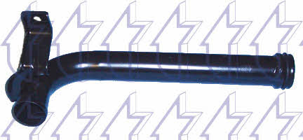 Triclo 454060 Refrigerant pipe 454060: Buy near me in Poland at 2407.PL - Good price!