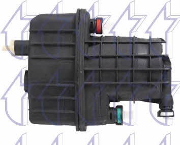 Triclo 565741 Fuel filter housing 565741: Buy near me in Poland at 2407.PL - Good price!