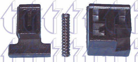Triclo 628179 Repair Kit for Gear Shift Drive 628179: Buy near me in Poland at 2407.PL - Good price!