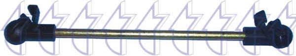 Triclo 633704 Gear shift rod 633704: Buy near me in Poland at 2407.PL - Good price!