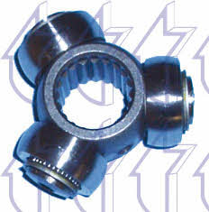 Triclo 644763 Drive Shaft Tripoid 644763: Buy near me in Poland at 2407.PL - Good price!