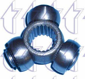 Triclo 645464 Drive Shaft Tripoid 645464: Buy near me in Poland at 2407.PL - Good price!