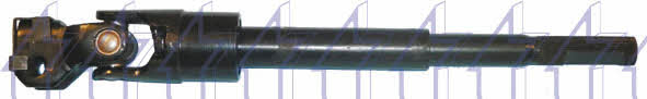 Triclo 721886 Steering shaft cardan 721886: Buy near me in Poland at 2407.PL - Good price!