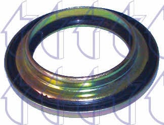 Triclo 785088 Shock absorber bearing 785088: Buy near me in Poland at 2407.PL - Good price!