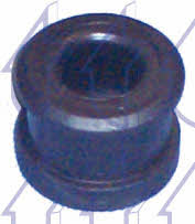 Triclo 724205 Gearbox backstage bushing 724205: Buy near me in Poland at 2407.PL - Good price!