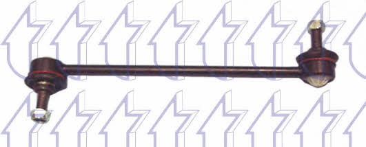 Triclo 785096 Rod/Strut, stabiliser 785096: Buy near me at 2407.PL in Poland at an Affordable price!