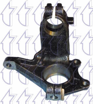 Triclo 761857 Steering Knuckle, wheel suspension 761857: Buy near me at 2407.PL in Poland at an Affordable price!
