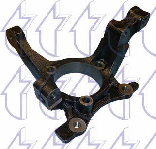 Triclo 768905 Steering Knuckle, wheel suspension 768905: Buy near me in Poland at 2407.PL - Good price!