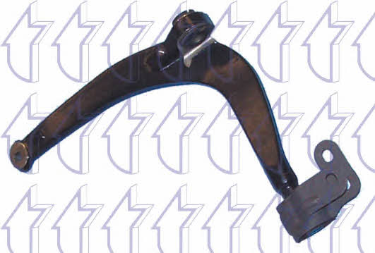 Triclo 771063 Track Control Arm 771063: Buy near me in Poland at 2407.PL - Good price!