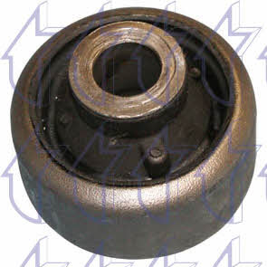 Triclo 785475 Control Arm-/Trailing Arm Bush 785475: Buy near me at 2407.PL in Poland at an Affordable price!