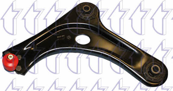 Triclo 771392 Suspension arm front lower left 771392: Buy near me in Poland at 2407.PL - Good price!