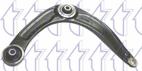 Triclo 771832 Suspension arm front lower left 771832: Buy near me in Poland at 2407.PL - Good price!