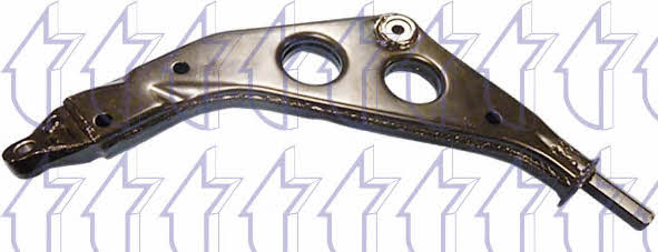Triclo 773324 Track Control Arm 773324: Buy near me in Poland at 2407.PL - Good price!