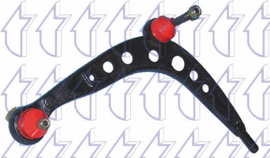 Triclo 773632 Track Control Arm 773632: Buy near me in Poland at 2407.PL - Good price!