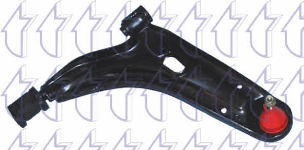 Triclo 774052 Track Control Arm 774052: Buy near me in Poland at 2407.PL - Good price!