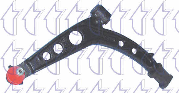 Triclo 774178 Track Control Arm 774178: Buy near me in Poland at 2407.PL - Good price!
