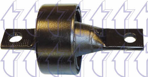 Triclo 786454 Silent block rear trailing arm 786454: Buy near me in Poland at 2407.PL - Good price!