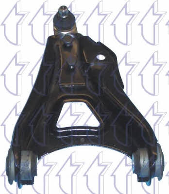Triclo 775402 Suspension arm front lower right 775402: Buy near me in Poland at 2407.PL - Good price!